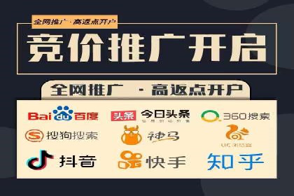 SEM主管如何运用AI技术提升广告效果——案例研究