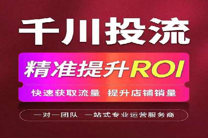 百度运营推广实战技巧，看这些成功案例